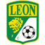 León W