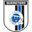 Querétaro W