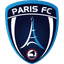 Paris W