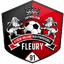 Fleury 91 W