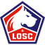 Lille W