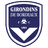 Bordeaux W