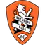 Brisbane Roar W