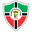 Pinheiro