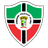 Pinheiro