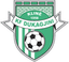Dukagjini