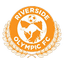 Riverside Olympic