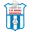 Naval