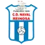 Naval