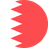 Bahrain W
