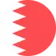Bahrain W