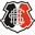 Santa Cruz U20