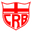 CRB U20