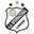 Inter Limeira U20