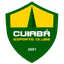 Cuiabá U20