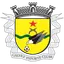 Galvez U20