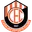 Carajás U20