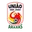 União São João U20
