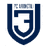 Varketili