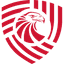FC Iberia 1999 II