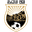 Gareji