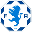 Fidelis Andria