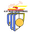 San Cristobal