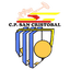 San Cristobal