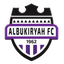 Al Bukayriyah