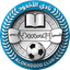 Al Okhdoud