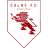Colne
