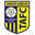 Tadcaster Albion