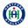 Hartford Athletic