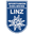 Union Edelweiß