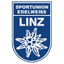 Union Edelweiß