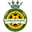 Lugazi Municipal