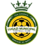 Lugazi Municipal