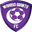Wakiso Giants
