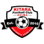 Kitara