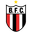 Botafogo SP U20