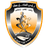 Al Sahel