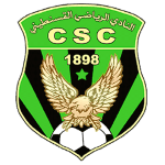 CS Constantine U21