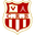 CR Belouizdad U21