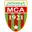 MC Alger U21