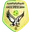 JS Saoura U21