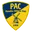 Paradou AC U21