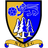 Norwich United