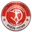 Hapoel Sandala Gilboa