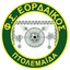 Eordaikos