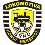 Horní Heršpice W